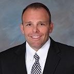Christopher Yingling