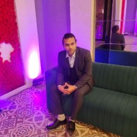 Meher Deep