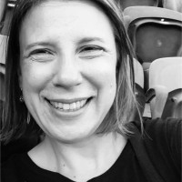 Heather Beaufils