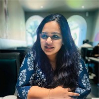 Aathira Aswin