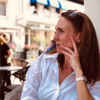 Milanka Van Schaijck