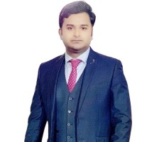 Muhammad Awais Khalid