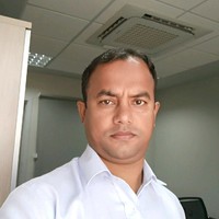 Imteyaz Khan