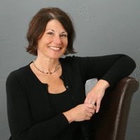 Julie Laferriere