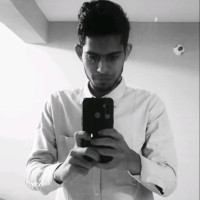 Abir Hassan