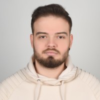 Melih Demir