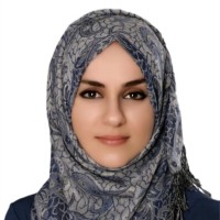 Hiba Abu Alrub