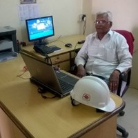 Om Prakash Sharma