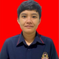 Fitri Aprianti Anggraini
