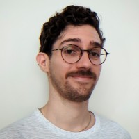 Javier Bravomalo