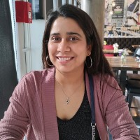 Kirandeep Kaur
