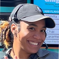 La’Naya Smith