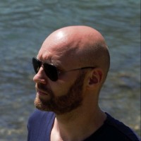 David Janse