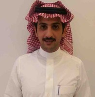 Abdullah Alsaab