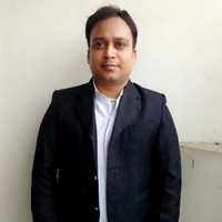 santosh kashyap