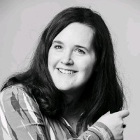 Lina Joos