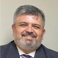 Hilário Franklin Pinto De Souza
