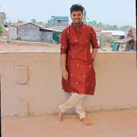 Rahul Bhatade