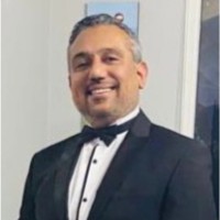 Karminder Grewal