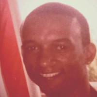 Kirk Thames