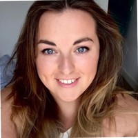 Debbie Creighton