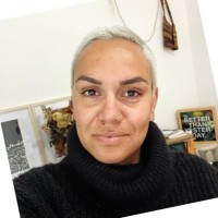 nellie pollard-wharton