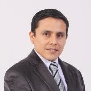 Billy Eduardo Trejo Torres