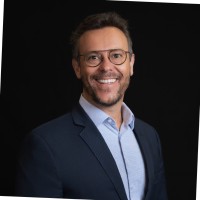 Leonardo Barone Soares, CFP®