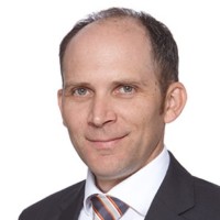 Tom Beckmerhagen