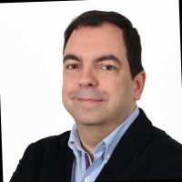 João Rufino