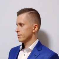 Marko Luik