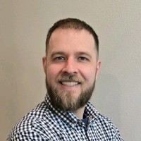 Brandon Bejsovec