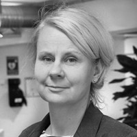 Anna Ström