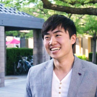 James Bai