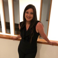 Karen Moreno González