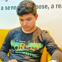 Ayush Pandey