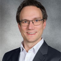 Matthäus Siwy
