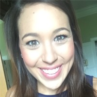Ashley Cuello