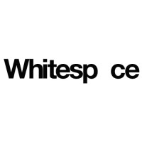 Whitespace Ltd. Hr