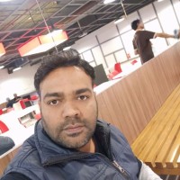 Nagaraj N