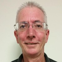 Michael Scherer
