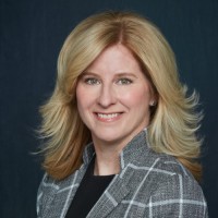 Susan Carlson