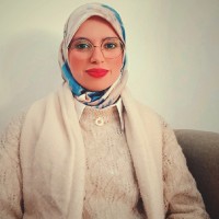 Mariem Zouita