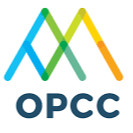 Observatorio Pirenaico del Cambio Climático