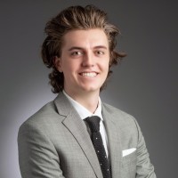 Spencer Long