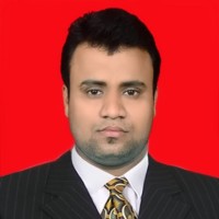 Rama Prasad Panda