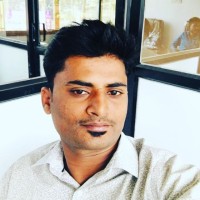 Vikas Varade