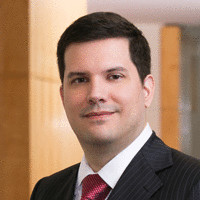 Daniel Elizondo
