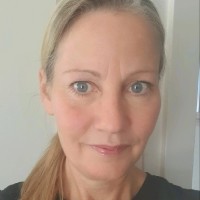Joanne Tabarrini