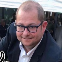 Pascal Descamps